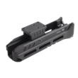 UTG PRO Super Slim M-LOK Forend for Ruger PC Carbine?