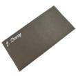 J. Dewey 12"x24" Gun Cleaning Mat