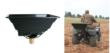 Moultrie ATV Food Plot Spreader