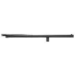 Remington 870 Express Shotgun Barrel 20 ga 18 1/2" Barrel with Bead Sight Fixed Cylinder