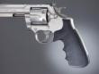 Hogue Colt King Cobra & Anaconda Rubber Monogrip