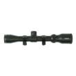 Viridian EON Rifle Scope 2-7x32 R4 Black with Rings Retail Box