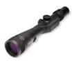 BLEMISHED Burris Eliminator IV Laser Rifle Scope 4-16x50mm 1" SFP x96 Illum Matte