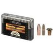Federal Premium Cape-Shok Rifle Ammunition 9.3x62mm 286 gr SAF 2360 fps - 20/ct