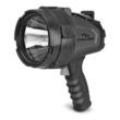 Cyclops 10 Watt LED Spotlight 1000 Lumens