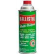 Ballistol Suppressor Cleaner 16.9 oz Bottle