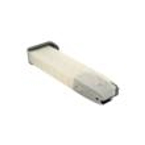 H&K USP9 Handgun Magazine Black 9mm Luger 18/rd