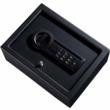 Stack-On 2-Handgun Personal Drawer Safe - Electronic