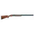 Rizzini BR110 Sporter X Shotgun 12 ga 2/rd 3" Chamber 32" Barrel with Adj Comb Grey Cerakote Receiver