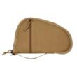 Allen Torrey Handgun Case 10.5" Coyote