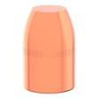 Accura Precision-Bond Handgun Bullets .44 cal .430" 240 gr FP 500/pk