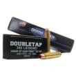 Double Tap DT Lead Free Rifle Ammunition 350 Legend 140gr SC-HP 2285 fps 20/ct