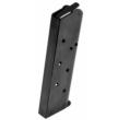 Colt 1911 Gov't/Commander Handgun Magazine .45 ACP 8/rd