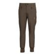 Browning Wader Pant Major Brown 2XL