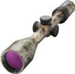 REFURBISHED Burris Predator Quest Rifle Scope - 4.5-14x42mm Ballistic Plex E1 Side Focus ARD 22-7.5' FOV 3.1-3.8" ER Camo