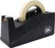LEM Products Tape Dispenser & Freezer Tape