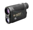 DEMO Leupold RX-2800 TBR/W Laser Rangefinder - 7x23mm OLED Black