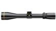 BLEMISHED Leupold VX-3i Rifle Scope - 3.5-10x40mm Duplex Reticle