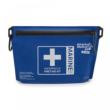 Adventure Medical Kits Marine 150