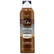 Tink's Trophy Buck Gel Stream Spray - 5oz