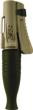Primos Buck Roar II Grunt Call