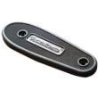 TactaLoad Flash-5 Tactical Butt Plate
