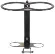 MEC Bottle Support for Progressive Models
