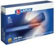 Lapua Rifle Ammunition .308 Win Subsonic 200 gr FMJ-BT 20/Box