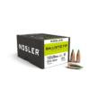 Nosler Ballistic Tip Hunting Bullets 7.62x39mm .310" 123 gr SBT-BTIP 50/ct