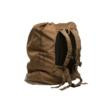 Rig 'Em Right Recon Decoy Bag