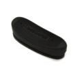 LimbSaver Trap Grind-to-Fit Recoil Pad Medium Black