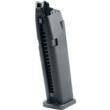 Umarex Glock 17 Gen 5 Magazine .177 Cal BB 20/rd
