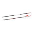 Bloodsport Punisher Arrow 300 Spine 6/pk