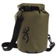 Browning Dry Ridge Bag Small 5L Olive