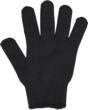 LEM Products Cut Resistant Glove