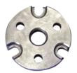 Lee Pro Shell Plate #4AS