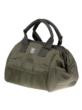 AMMO & TOOL BAG GREEN