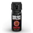 Byrna Bad Guy Repellent Hell Pepper 2 oz