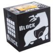 Block Infinity Crossbow Target 20" Rated up to 520 fps