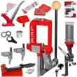Lee Bench Prime Press Kit