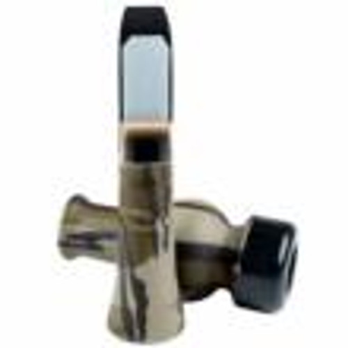 BOTTOMLAND PHAT LADY CAMO TRAP