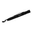 Remington Sportsman Survival Pen Black