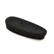 LimbSaver Precision Fit Recoil Pad - Savage 110