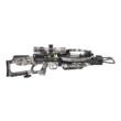 TenPoint Nitro 505 Crossbow ACUslide EVO-X Elite Scope Camo