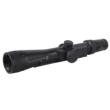 REFURBISHED Burris Eliminator III 4-16x50 Laser Scope X-96 LRFR Matte