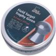 H&N Field Target Trophy Green .177 cal. lead-free- per 300