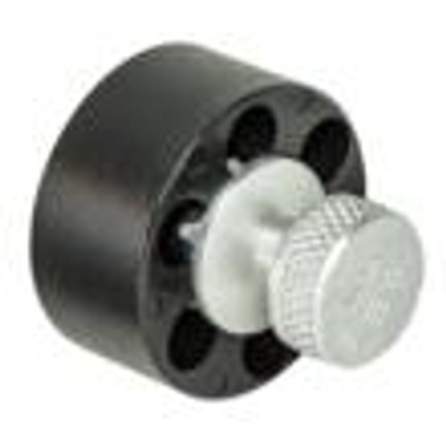 HKS M Series Speedloader S&W 48 K-Frame Only Colt MK3 .22 Mag