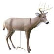 Primos Scarface Deer Decoy
