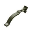 Extended Magazine Release Fits Ruger 10/22 Matte OD Green Finish