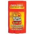 Wildlife Research Scent Killer Gold Antiperspirant & Deodorant - 2.25 OZ